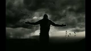 Asketa & Natan Chaim x Requenze x M.I.M.E- Warriors.(Lyrics/Lirik)