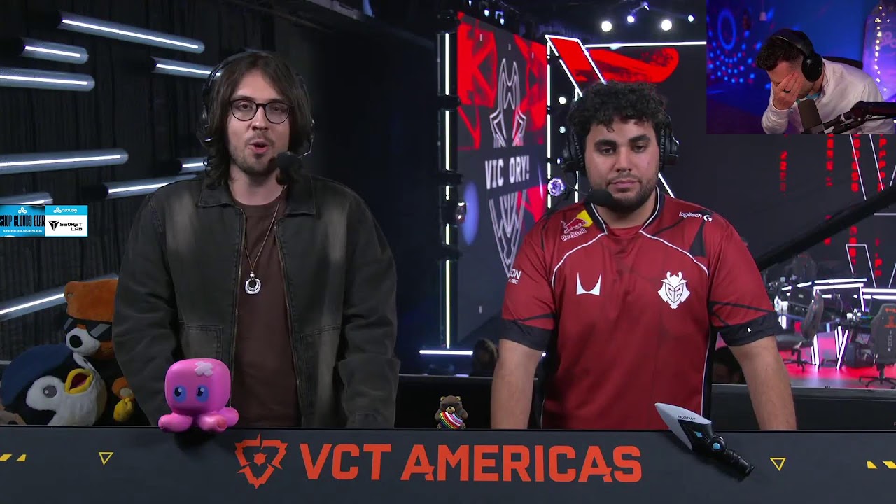 CLOUD9 VALENDO VIDA HOJE - 17:00VCT WATCHPARTY HYPE TOTAL 3 JOGOS HOJE 🏆 !GROWTH !BONOX