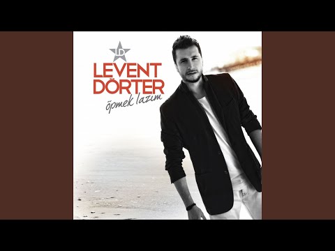 Yazık