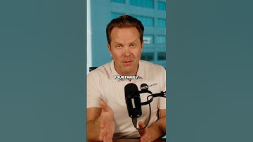 Why Planning a well coordinated 