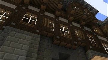 The Tale Of Kingdoms Mod Part 1