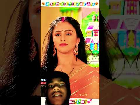 Patibrahmachariserial Love Isha Romanticshorts Trending