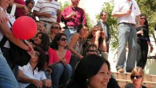 Fiestas De Quito Caq Dic2009.Wmv