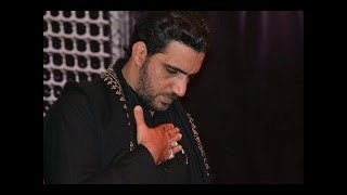 سيد سلام الحسيني || ادعيلي اطيح على النحر || جديد محرم الحرام   1440 :: 2018