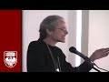 The prophetic interpreter  part 1 ellen davis duke divinity school keynote address