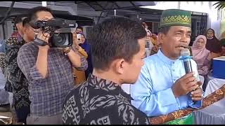 PETATAH PETITIH ADAT MELAYU MEDAN KAB LANGKAT SUMUT