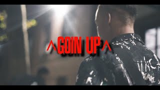 Bri Breezy - Going Up (Music Video)