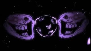 FINA LANA [ SUPER SLOWED ] PHONEX 