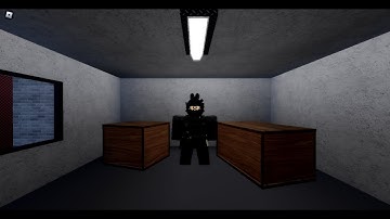 Roblox MTF | Delta-5 "Front Runners" | (Avatar Build)