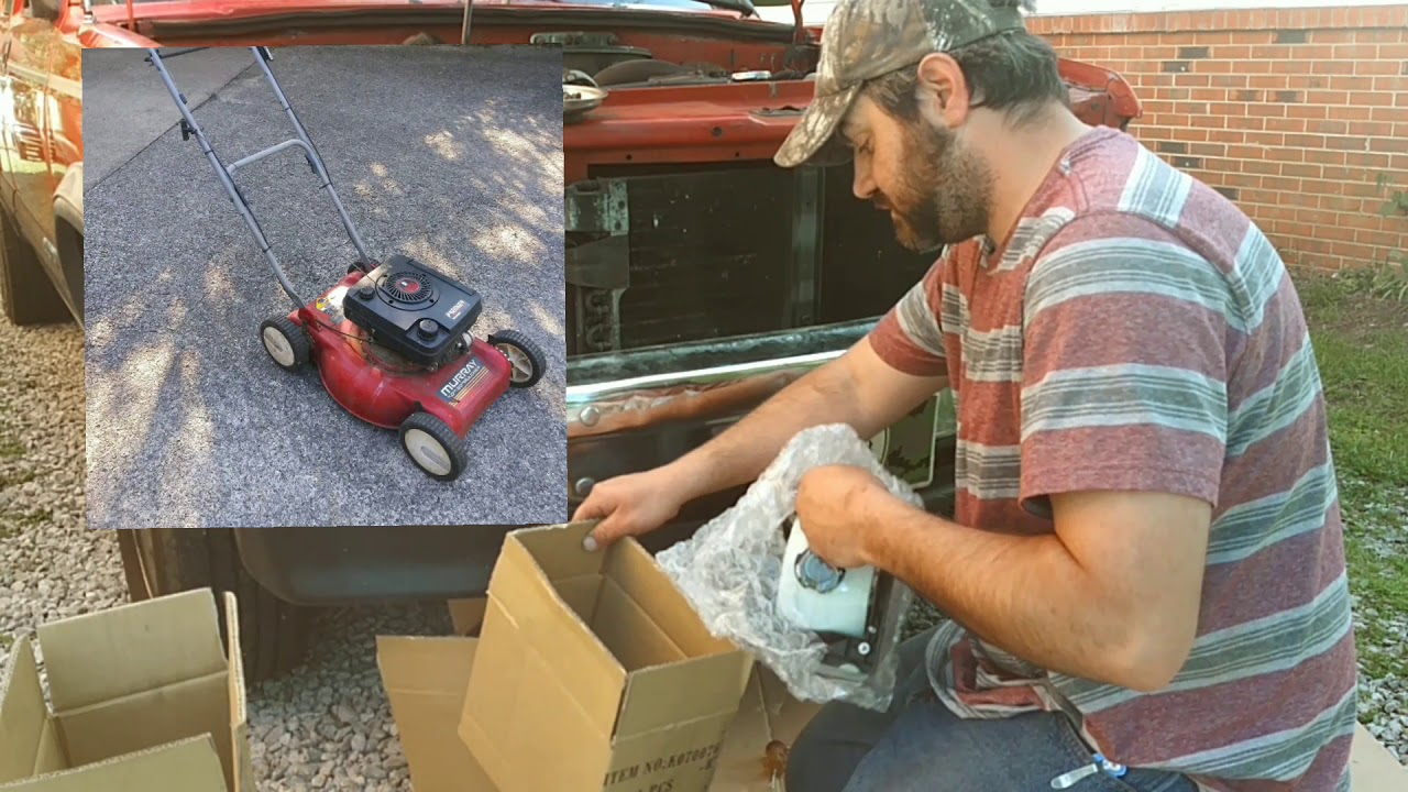 Upgrading headlights in my 94 Dodge Dakota - YouTube