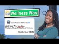Wellness Way Is Changing Clermont