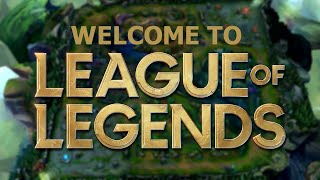 EVERYTHING you need to know before playing League of Legends - [Beginner's Guide 2025]