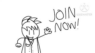 Join my whiteboard! (Link is in description)