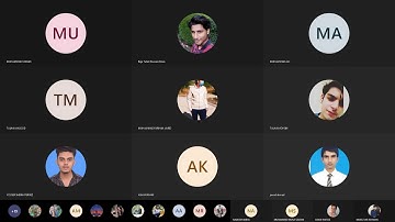 thomas calculus ch 6 volume of a solid by disc method