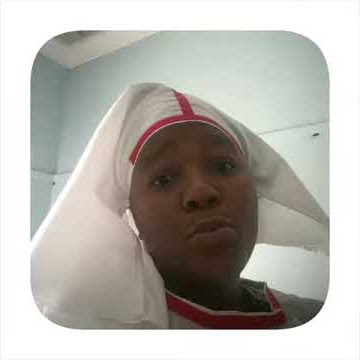 Ungihluphelan Juda Twelve apostles church in christ