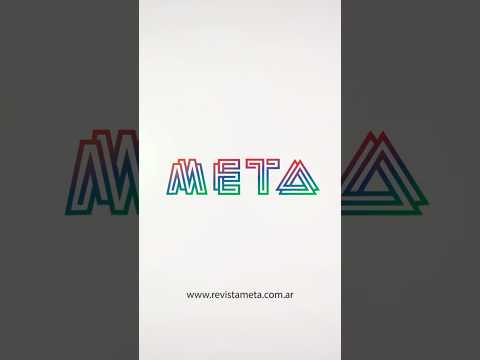 🎥REEL  -Meta Producciones para comercios- 📷