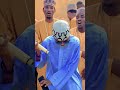 MAJALASIN ZAKIN MAAIKI KANO Youtube Duet Szariahausa Islamicholiday Arewa Izzarso