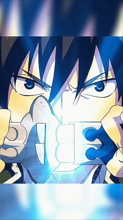 Piece of cake 🤗 #anime #aonoexorcist #blueexorcist