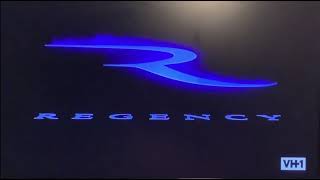 Opening To The Internship On Vh1 51223 Network Premiere