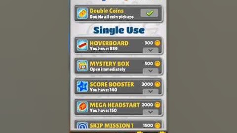 How to get free in app purchases on any ios device