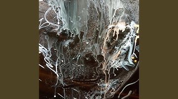 Self-Mummification (Hypomania)