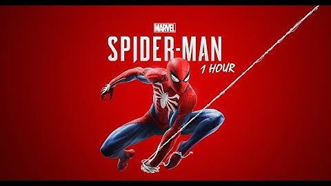Marvel