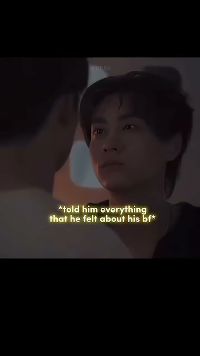 They are so in love 😭😭 #RevengedLoveEP11 #chicheng #suowei #tianxuning #ziyu