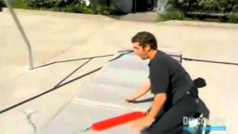 Mythbusters - Tory Breaks Swing.mp4