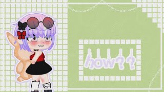 شُرٍحٍ/سبَبَ آلُِتفُآعٍلُِ آلُِقٌلُِيلُِ...وُعٍدِم آلُِقٌدِرٍة عٍ تفُعٍيلُِ جٍرٍس آلُِآشُعٍآرٍآت🚫🔔 screenshot 5