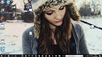 Como Fazer um Localizador de IP No Vb.net 2017!