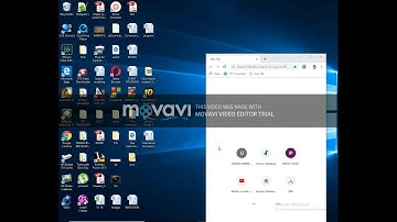 how to exploit browser without sending a social engineering messages with Beef and mitmf