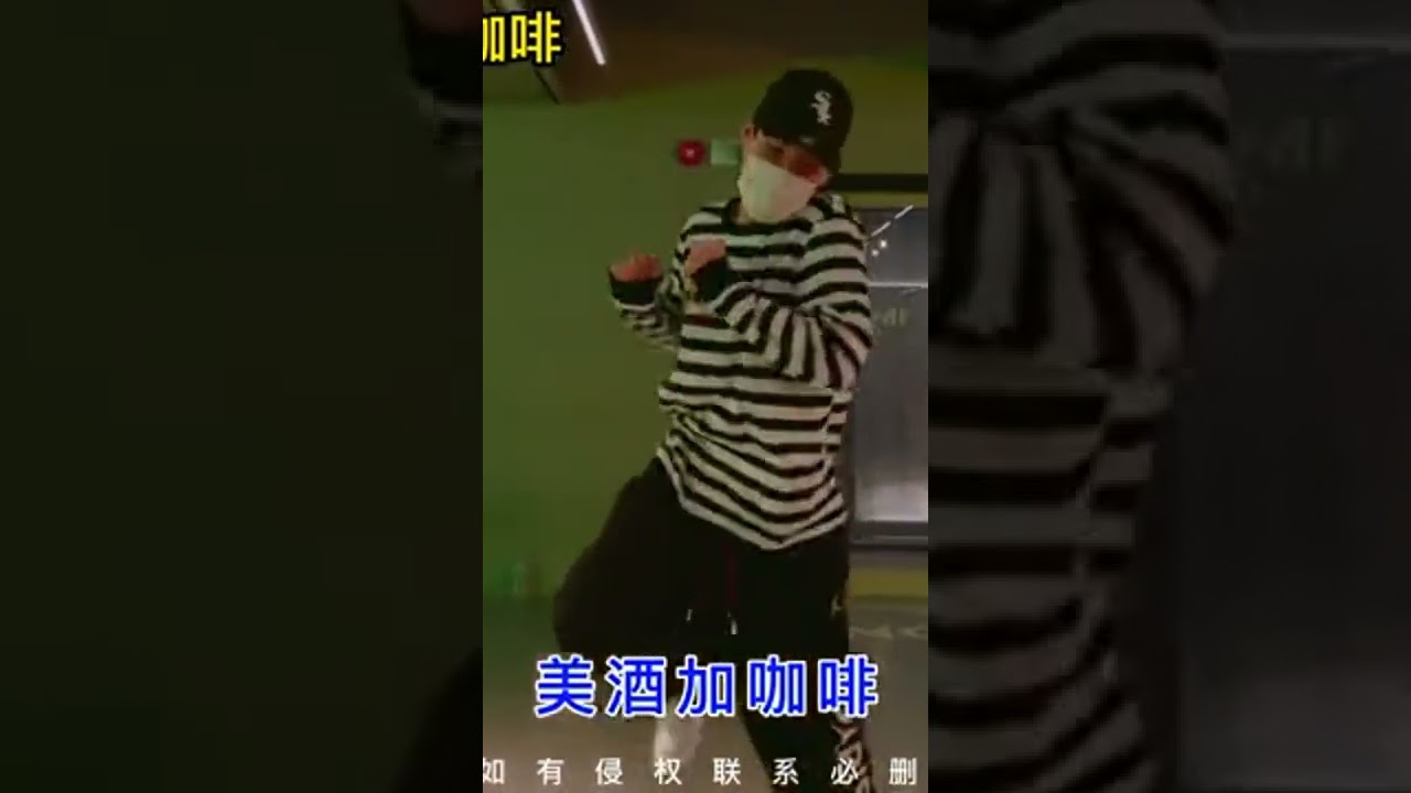 DJ Non Stop Remix Mix   Start Here   DJ Non Stop Remix Mix   Find It Now 121