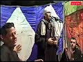 الشيخ عصام درويش يا أل بيت النبى