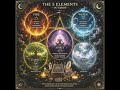 TAROT CARD SERIES
