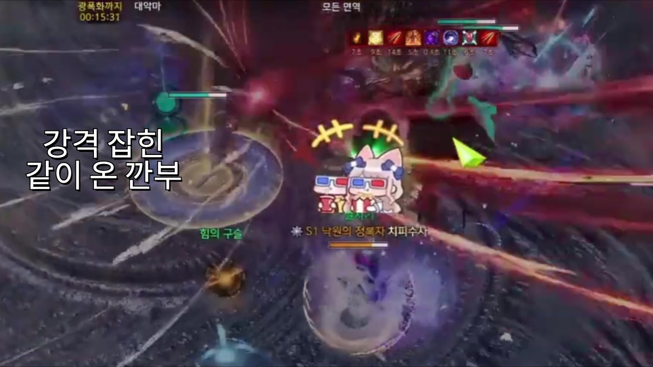 L4462 환수사 단심 테스트용 더퍼 2관 도우?미? (스펙 첨부)