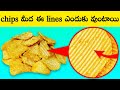 Top 20 Interesting Facts In Telugu | Facts In Telugu New | Telugu Facts Interesting | Telugu Facts