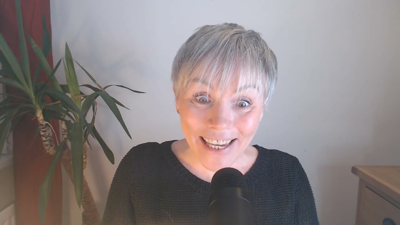 Иран — чему мы можем научиться?