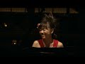 Capture de la vidéo Hiromi - 11:49Pm The Piano Quintet (Live From Blue Note Tokyo)