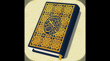 سورة الماعون: القارئ احمد العجمي