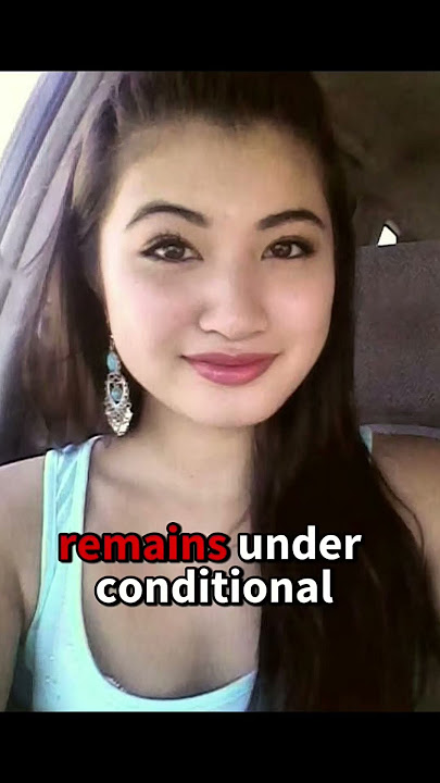 Isabella Guzman crimeIsabella Guzman 2025 updateTrue crime story #truecrimenetwork