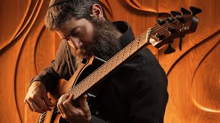 Wedding Song - Yosef-Gutman Levitt