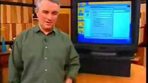 Call For Help - Speed Up Your Dial Up Connection