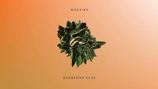 Moeaike - Everyone Else (Original Mix) [Impressum] Resimi