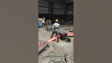 Bhagrith Jadhav Kmuarhttps://studio.youtube.com/channel/UCA8gIVVWMwpwvXM6JcbOP6w/collaboration/U