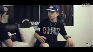 My Heart Will Go On(remix) FreshTape YOUNGJACK滿舒克 ft. 夏呈青&廖偉珊 津国produced 高清