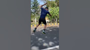 #skating #skates #skate#roadskating #rollerblading #rollerskating #skatingshoes #viralshort