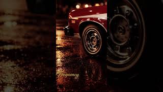 Midnight Slide - Late Night 80s Groove | Lover’s Groove