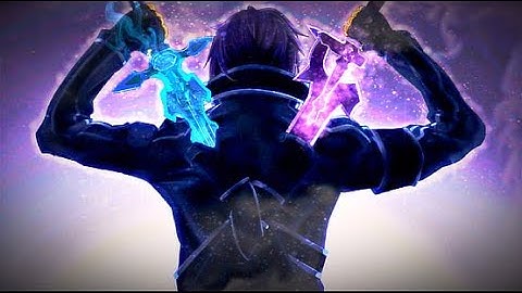 DIVERSED MU SEASON 6 EPISODE 3 CRAFTING CONDOR FEATHER