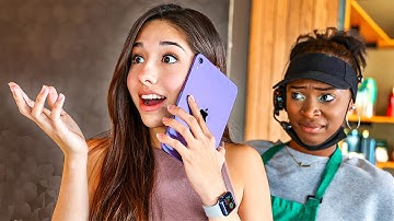 I Tried Using an iPad Mini as a Phone… This is What Happened