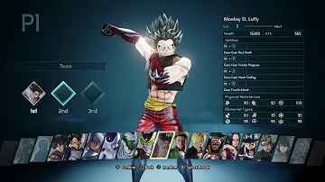 スネイクマン 描き方 スネイクマン 描き方